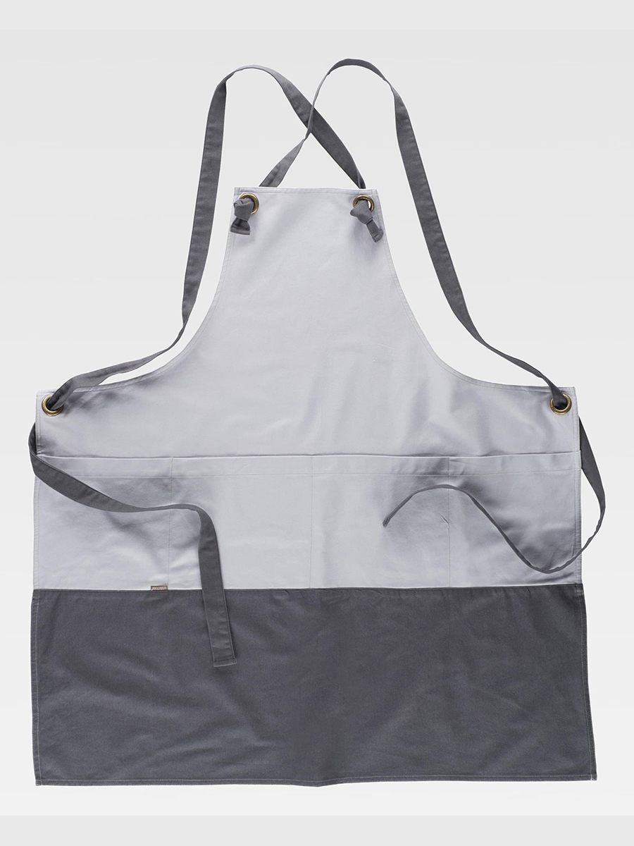 grigio chiaro / grigio